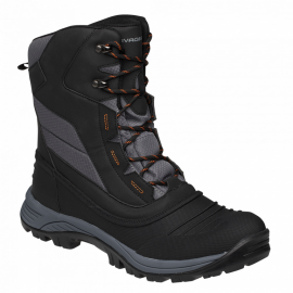SAVAGE GEAR Performance Winter Boot topánky