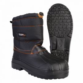 SAVAGE GEAR Polar Boots topánky