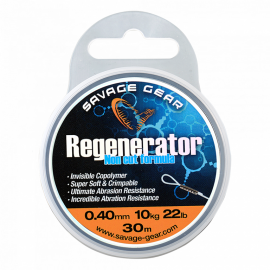 SAVAGE GEAR Regenerator Mono