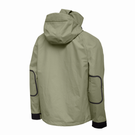 SAVAGE GEAR SG2 Hybrid Jacket bunda