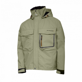 SAVAGE GEAR SG2 Hybrid Jacket bunda