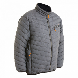 SAVAGE GEAR Simply Savage Thermo Jacket bunda