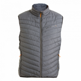 SAVAGE GEAR Simply Savage Thermo Vest