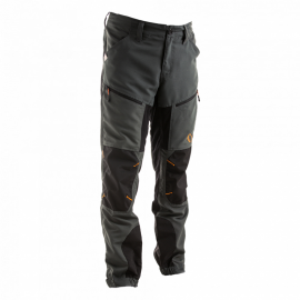 SAVAGE GEAR Simply Savage Trousers nohavice