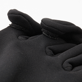 SAVAGE GEAR Softshell Glove rukavice