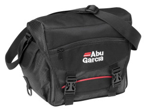 Taška na prívlač Abu Garcia Compact Game Bag