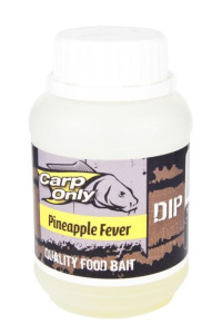 Dip CARP ONLY Pineapple Fever 150ml