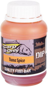 Dip CARP ONLY Tuna Spice 150ml