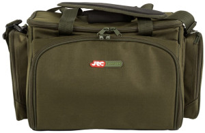Jedálenská taška JRC Session Cooler Food Bag