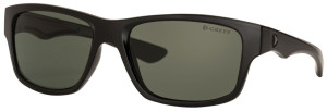Slnečné okuliare Greys G4 MATT BLACK/GREEN/GREY