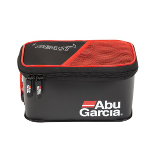 Taška na drobnosti Abu Garcia Beast Pro Eva Accessory Bag S