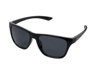 Polarizačné okuliare Berkley URBN Sunglasses Black
