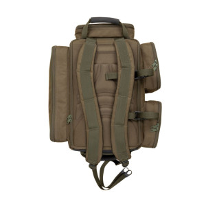 Batoh JRC Defender Backpack XL