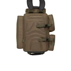 Batoh JRC Defender Backpack XL