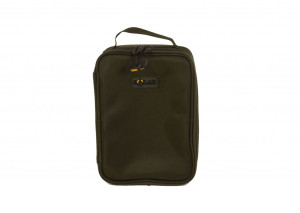 SOLAR SP Hard Case Accessory Bag  Large