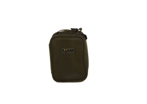 SOLAR SP Hard Case Accessory Bag Small
