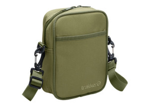 TRAKKER taška na doklady - NXG Essentials Bag