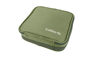 Taška Trakker- NXG Compact Tackle Bag