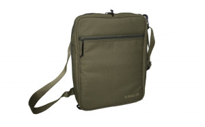 Trakker Taška na příslušenství XL - NXG Essentials Bag XL