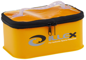 Taška Illex Safe Bag G2 S Yellow