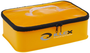 Taška Illex Safe Bag G2 L Yellow