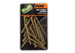 FOX EDGES™ Anti Tangle Sleeves