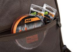 FOX Explorer Rucksack/Barrow Bag