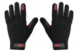 FOX Spomb™ Pro Casting Glove