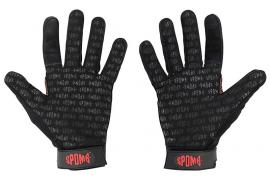 FOX Spomb™ Pro Casting Glove