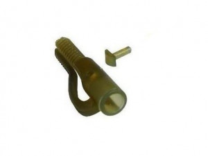 Extra Carp Safety Clips With Pin Extra Carp