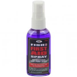 NGT Fish First AID Sprey