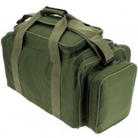 NGT Taška XPR Multi-Pocket Carryall