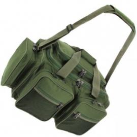 NGT Taška XPR Multi-Pocket Carryall