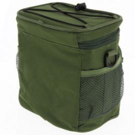 NGT Chladící Taška XPR Insulated Cooler Bag