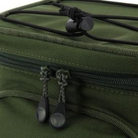 NGT Chladící Taška XPR Insulated Cooler Bag