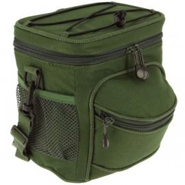 NGT Chladící Taška XPR Insulated Cooler Bag