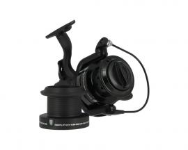 NGT Naviják Dynamic Big Carp Reel 7000