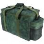 NGT Taška Dapple Camo Carryall 093