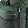 NGT Taška Dapple Camo Carryall 093