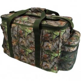 NGT Taška Dapple Camo Carryall 093
