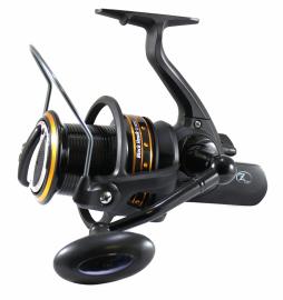 Zfish Naviják Black Hawk SG 8000