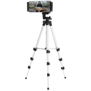 NGT Selfie Tripod Set