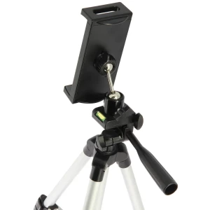 NGT Selfie Tripod Set