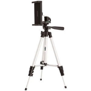 NGT Selfie Tripod Set