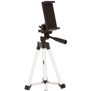 NGT Selfie Tripod Set