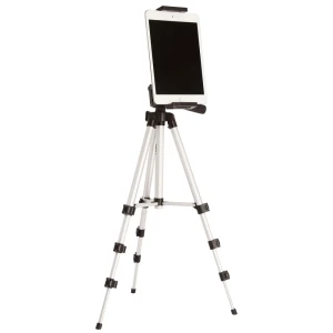 NGT Selfie Tripod Set