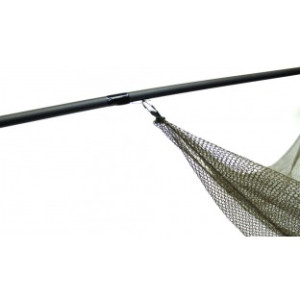 Zfish Podběrák Synapse CLN 36 Carbon Landing Net + Plovák Zdarma!