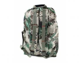 Zfish Batoh Rucksack 30L