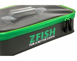 Zfish Box Waterproof Storage Box M