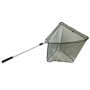 Zfish Podběrák Royal Landing Net 70x70cm